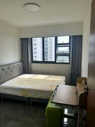 Blk 465A Clementi Peaks (Clementi), HDB 4 Rooms #559405671